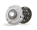 Clutch Masters FX Series Clutch Kit – 2022-2023 Honda Civic 1.5L Turbo