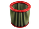 aFe Aries Powersport Air Filter – OER A / F MC Aprilia RSV Mille