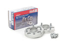H&R Trak+ 20mm DRA Wheel Adapter Bolt - 5x112 | Bore: 66.5mm 12x1.50