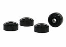 Whiteline Universal Shock Absorber Bushings