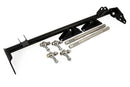 Innovative Mounts Competition Traction Bar – 1992-2000 Honda Civic 1994-2001 Acura Integra