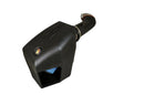 Injen Evolution Cold Air Intake – 2016-2023 Chevrolet Camaro 2.0L Turbo