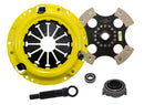 ACT Clutch Kit – 1996 Honda Civic del Sol – Heavy Duty