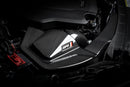 APR Intake System – 2017-2025 Audi A4 Allroad 2.0T Carbon Fiber – alternate view 14