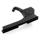 Mishimoto Air Intake – 2015+ Volkswagen Golf / GTI / Golf R
