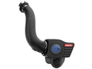 aFe Momentum GT Cold Air Intake – 2021–2026 Kia K5 2.5T