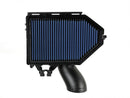 aFe Magnum FORCE Cold Air Intake – 2015–2020 Dodge Challenger 3.6L / 5.7L / 6.4L / 6.2L