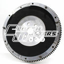 Clutch Masters Aluminum Flywheel – 2003-2006 Mazda Mazda6 2.3L