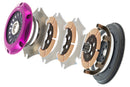 EXEDY Hyper Triple Clutch Kit – 1993–1994 Nissan Skyline GTR L6