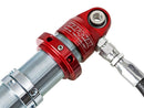 aFe Sway-A-Way 2.0" Coilover with Remote Reservoir