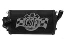 CSF Intercooler - Ford/Lincoln 10-19 3.5L EcoBoost (Flex/Taurus/MKS/MKT) Replacement