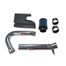 Injen Power-Flow Cold Air Intake – 2011-2019 Chrysler 300 / 2011-2023 Dodge Challenger / Charger 3.6L - Polished