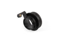 APR Intake System with Red Filter – 2015-2020 Audi A3 / S3 / 2019-2025 Q3 – alternate view 27