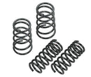 RS-R Down Sus Lowering Springs – 1993-2002 Toyota Supra (JZA80)