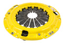ACT Clutch Pressure Plate – 1995 Eagle Talon