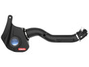 aFe Cold Air Intake – 2021–2025 Lexus IS300