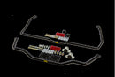 ST Suspensions Anti-Sway Bars – 1974–1978 Nissan 260Z, 280Z