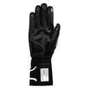 Sparco TIDE+ Racing Gloves