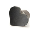 NRG Heart Shape Drift Button Nissan S13/S14/S15