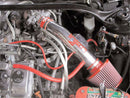 Injen IS Series Short Ram Intake – 1997-2001 Toyota Camry / 1999-2003 Toyota Solara 3.0L - Black