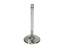 Manley Pontiac 400intake Valves