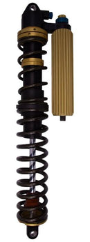 Bilstein Black Hawk Powersports Shocks & Struts – 2022–2024 Polaris RZR Pro R Premium