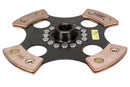 ACT Clutch Disc – 1991 Saturn SC