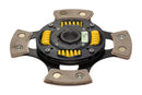 ACT Clutch Disc – 1986 Honda Accord