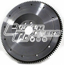 Clutch Masters Steel Flywheel – 1995-2005 BMW M3 850 Series