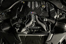 CSF 16-21 BMW M5 (F90) / 17-21 BMW M8 (F91/F92/F93) Twin Charge-Air-Cooler Set