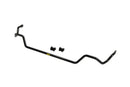 ST Suspensions Anti-Sway Bars – 1995–1997 Mitsubishi Eclipse / Eagle Talon 2nd gen.