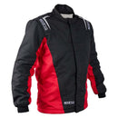 Sparco Stint Racing Jacket