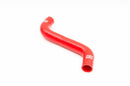 GrimmSpeed Radiator Hose Kit - 15-17 Subaru WRX / 14-17 Subaru Forester XT