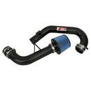 Injen SP Series Cold Air Intake – 2012-2016 Subaru Impreza 2.0L - Black