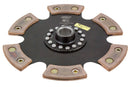 ACT Clutch Disc – 1981 Nissan 280ZX