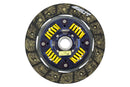 ACT Clutch Disc – 2002 Honda Civic Perf Street Rigid Disc – ACT3000108