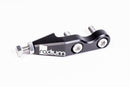 Radium Engineering Mitsubishi Evo 8-10 Clutch Fork Stop – Image 3