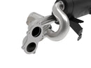 aFe MACH FORCE-Xp Cat-Back Exhaust – 2020–2022 Porsche Cayman GT4 (718)