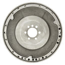 EXEDY Flywheel – 1986–1992 Chevrolet Camaro V8