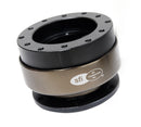 NRG Gen 2.0 Steering Wheel Quick Release
