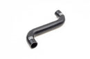 GrimmSpeed Radiator Hose Kit - 02-07 Subaru WRX / 04-07 Subaru STI / 02-05 Subaru Impreza