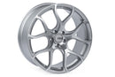 APR A01 Flow Formed Wheel - 20x9.0 +42 | 5x112 – alternate view 23