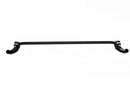 GrimmSpeed Strut Bar - 2022+ Subaru WRX (VB) - Black