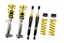 KW V1 Coilovers – 2005–2011 Mercedes-Benz SLK 6cyl. (R171) - product image 4