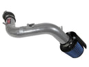 Injen RD Series Cold Air Intake – 2003-2008 Mazda 6 3.0L - Polished
