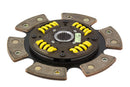 ACT Clutch Disc – 1993 Toyota 4Runner