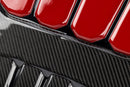 APR Carbon Fiber Engine Cover – 2022-2026 Audi A3 Quattro – alternate view 15