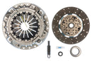 EXEDY OE Replacement Clutch Kit – Clutch Kit