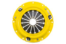 ACT Clutch Pressure Plate – 1990 Mazda Miata – Xtreme