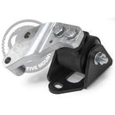Innovative Mounts K-Series Steel Passenger-Side Engine Mount – 2003-2007 Honda Accord (CM7/CM5)